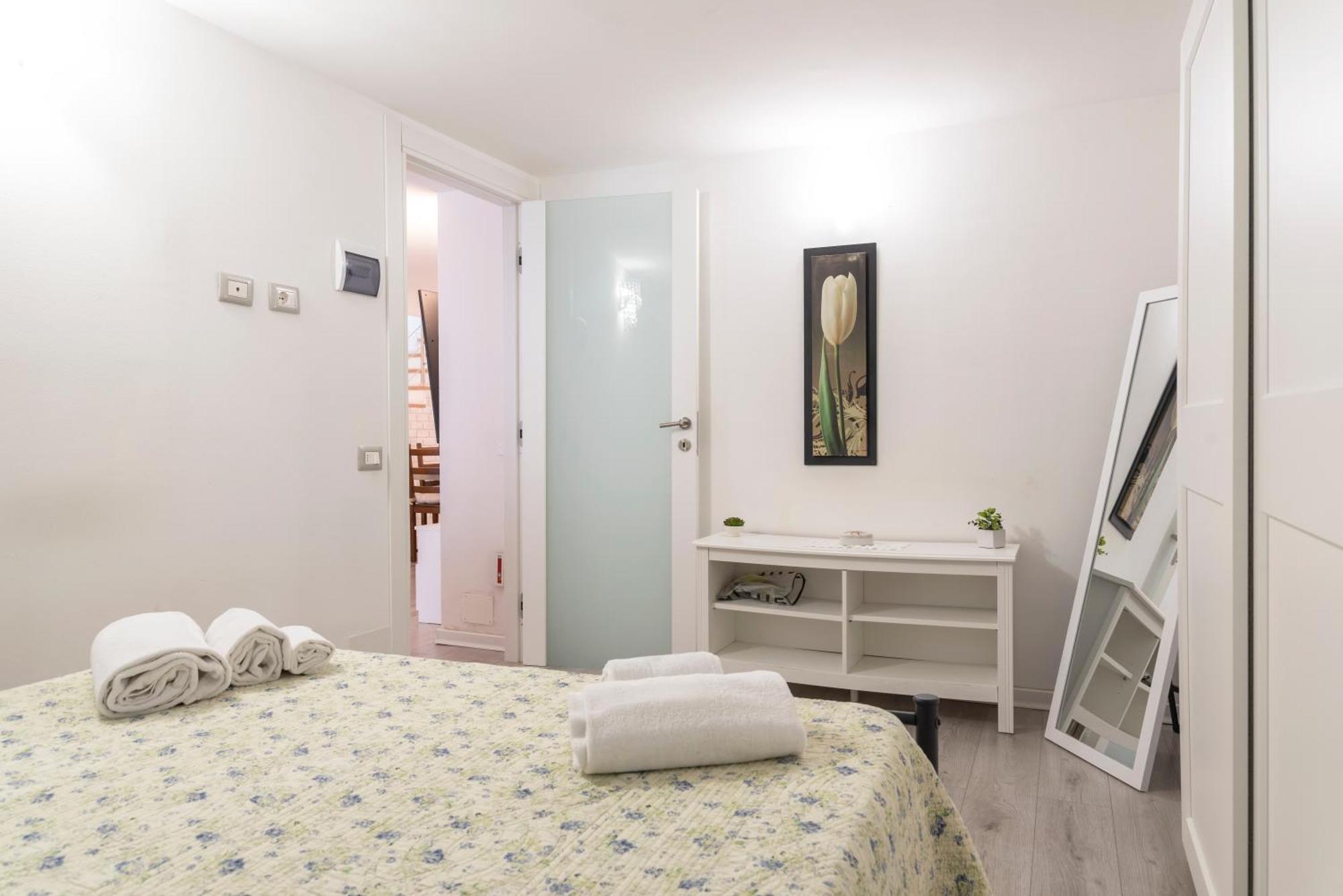 Vacanzainmaremma Casa In Campagna - Privacy - Free Fast Wifi - Free Netflix - Free Parking Apartment Sant'Antonio  Exterior photo